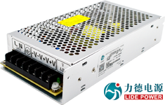 LD100W-S力德電源