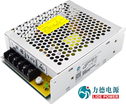 力德電源LD100W-SSML