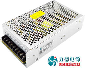 力德電源LD250W-S