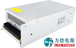 力德電源LD300W-S