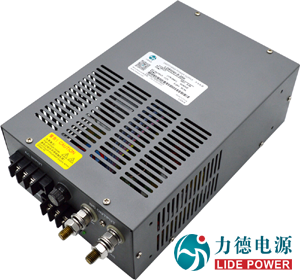 力德電源LD500W～600W圖