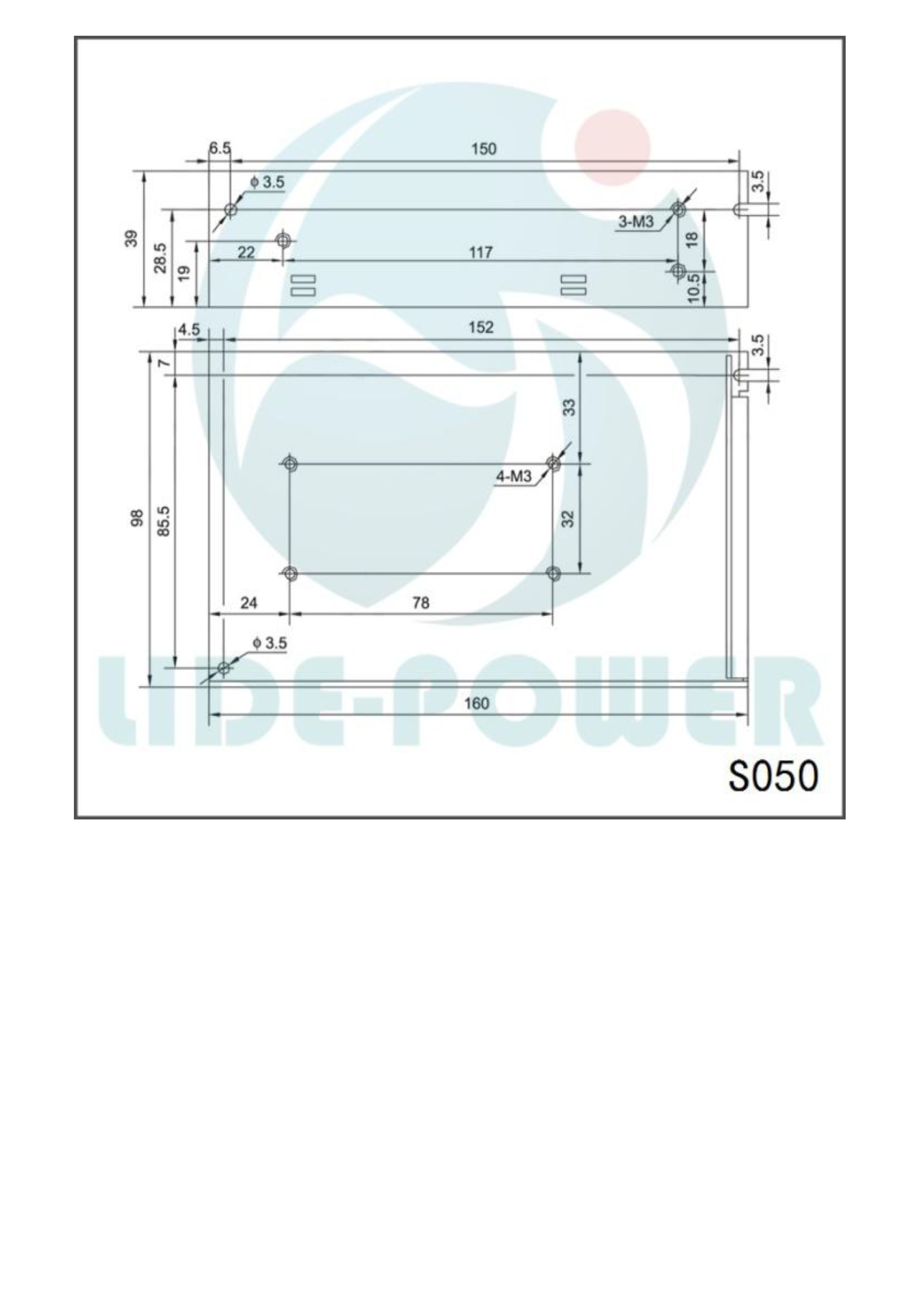 LD50W-SD_頁(yè)面_2.png