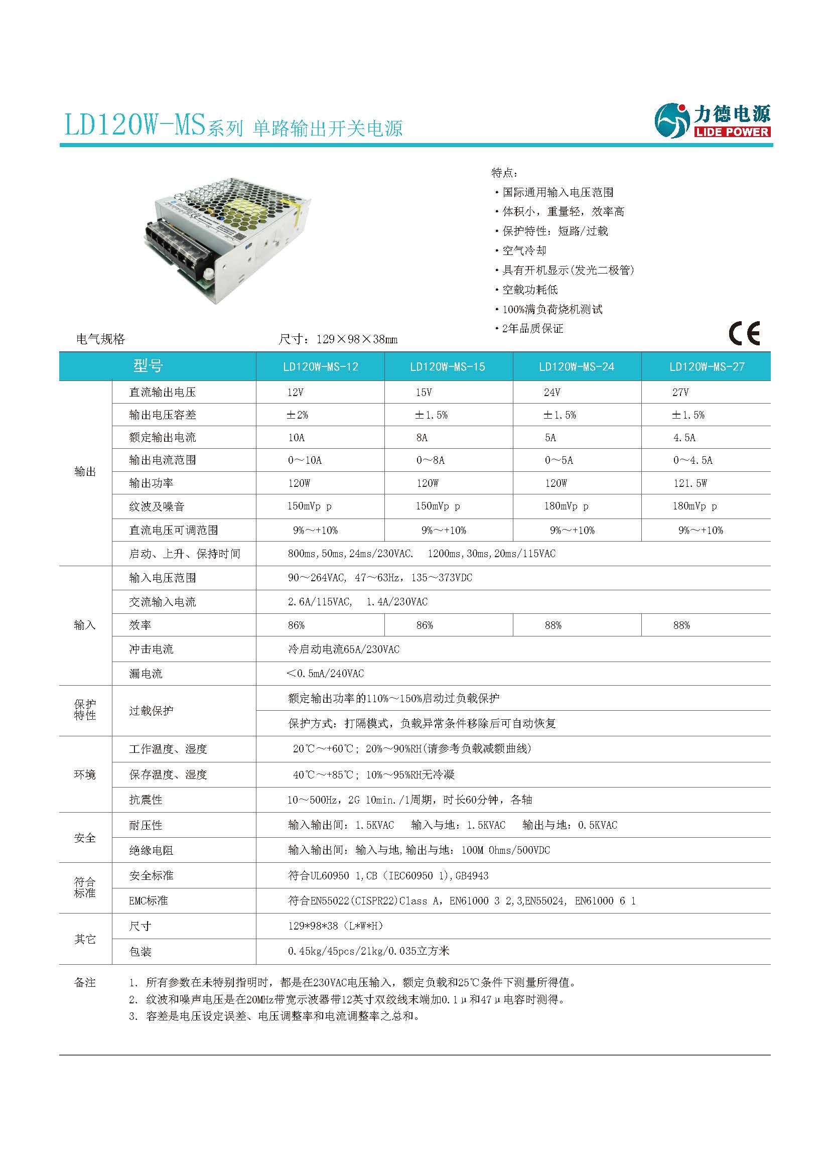 LD120W-MS規格書(shū)_頁(yè)面_1.jpg