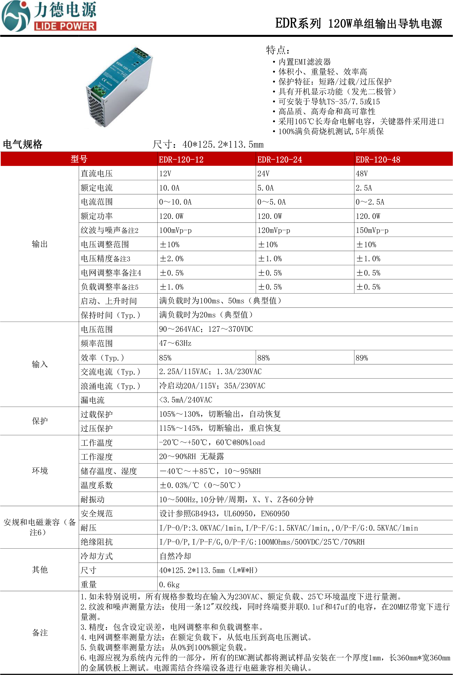 EDR-120技術(shù)參數.png