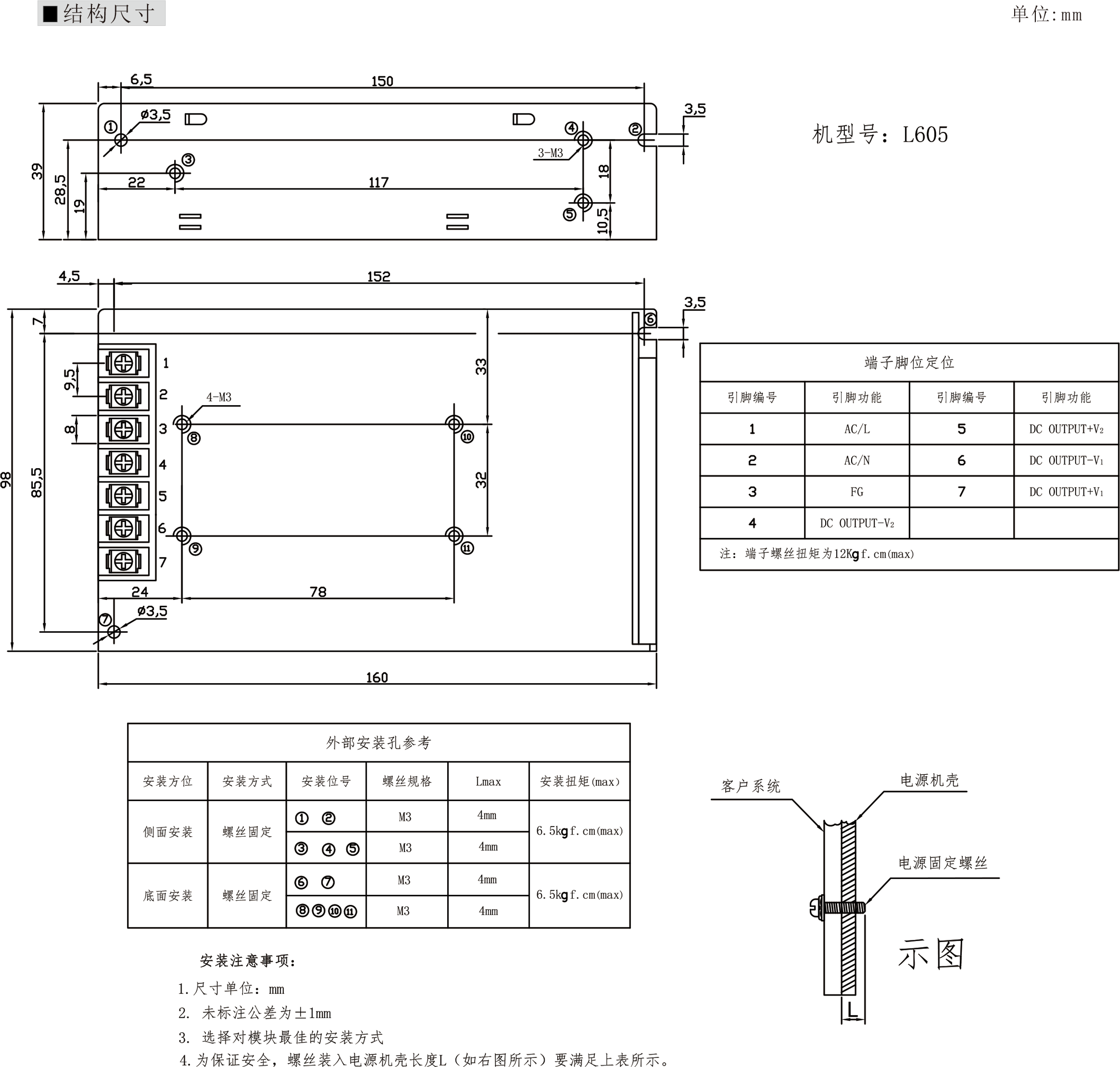 安裝尺寸.png