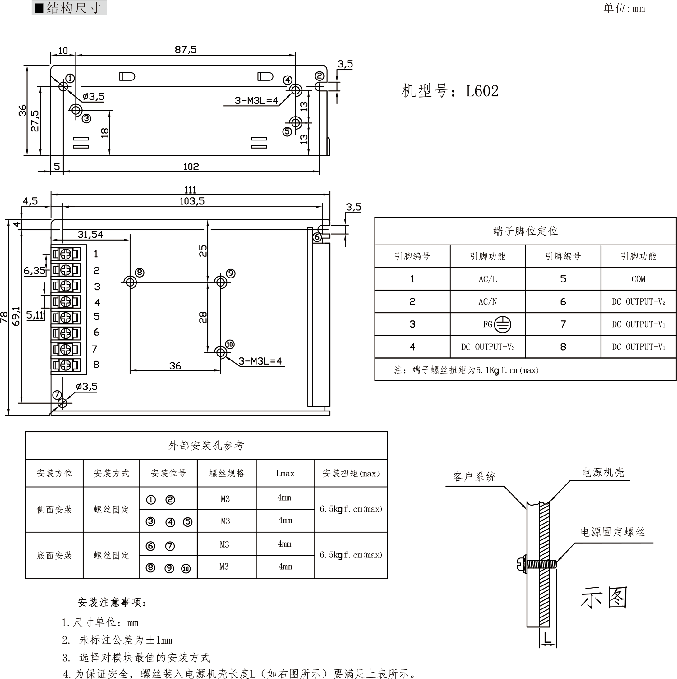 安裝尺寸.png