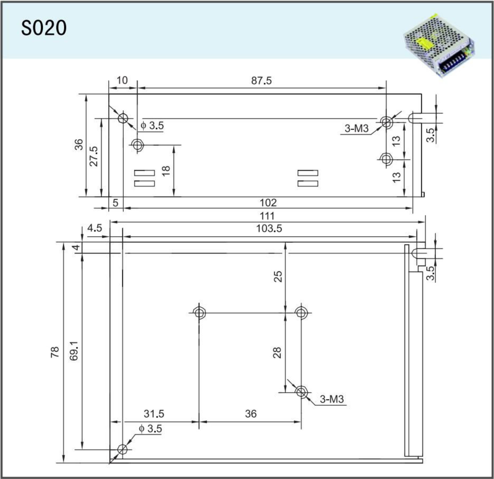 LD20W-DL規格技術(shù)參數-2.jpg