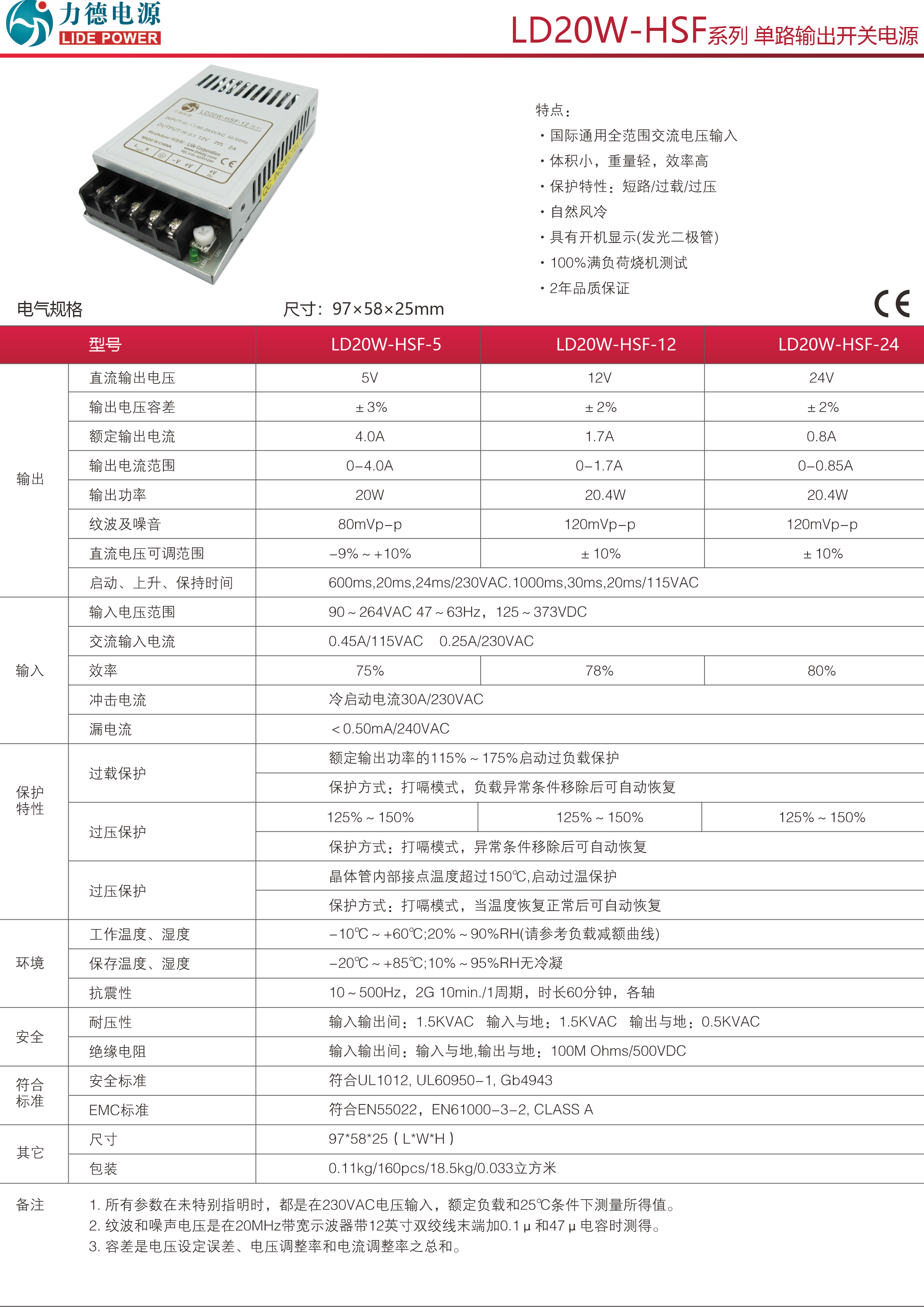 LD20W-HSF規格書(shū)1.png