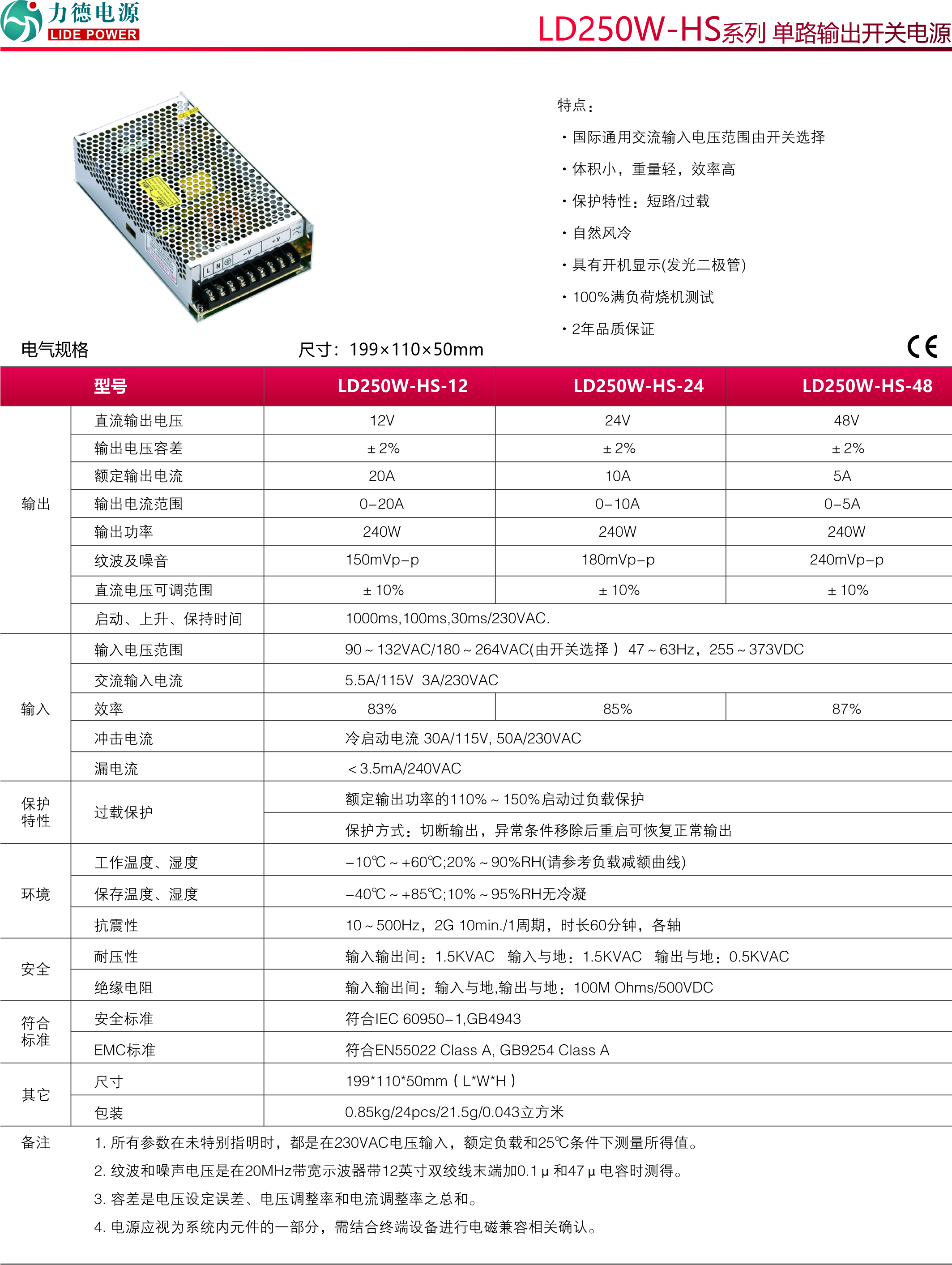 LD250W-HS規格書(shū)1.jpg