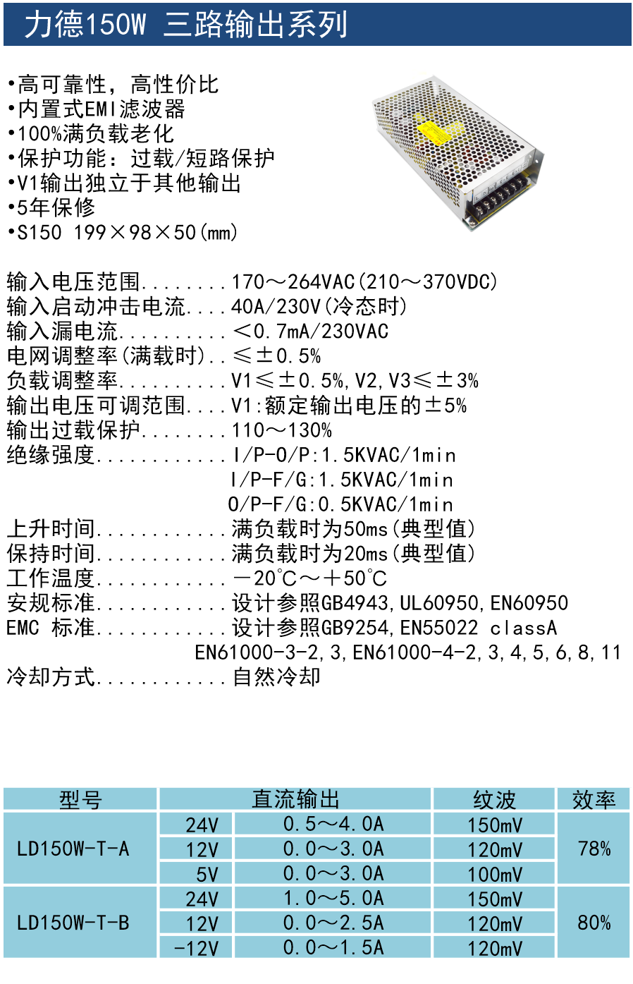 LD150W-T規格書(shū)1.png